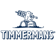 Timmermans logo