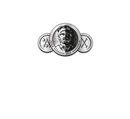 Schofferhofer logo