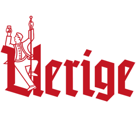 Uerige logo