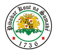 Pivovar kout logo