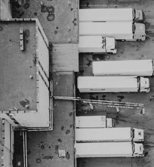 Depot placeholder1