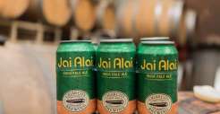 Cigar City