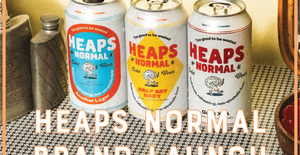 Heaps Web Header