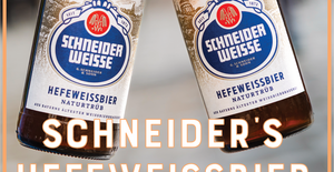 SW Hefe Web Header
