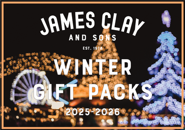 Xmas 25 Web