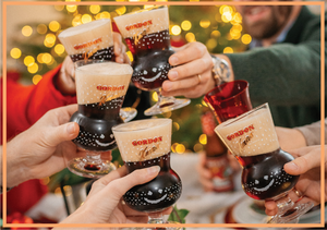 Xmas 25 Web Footer