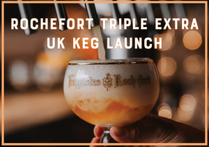 Rochefort Triple