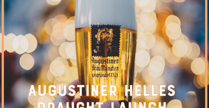 Augustiner Draught Web