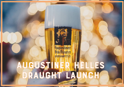 Augustiner Draught Web