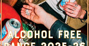 Alc Free 25 Web