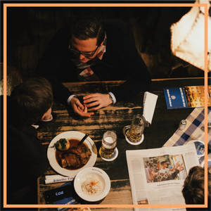 Alc Free 25 Square 6