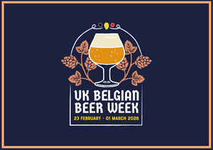 Belbeerweek26 Web