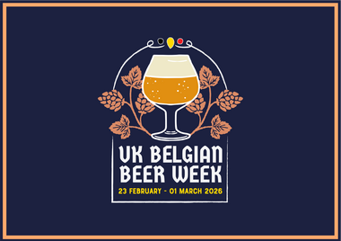 Belbeerweek26 Web