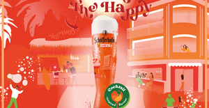 Schoff Spritz Web