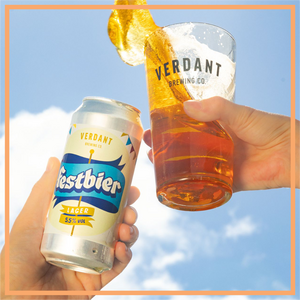 Okto26 Square 7