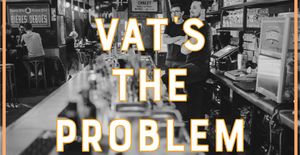 Vats Web