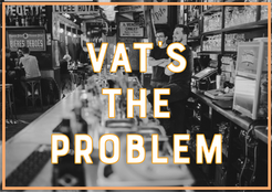 Vats Web