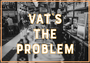 Vats Web