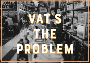 Vats Web