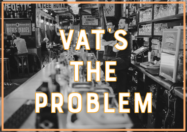 Vats Web