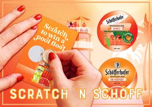 Scratchnschoffweb