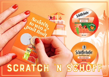 Scratchnschoffweb