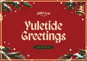 Xmas 26 Web
