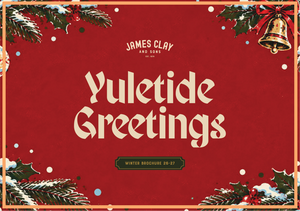 Xmas 26 Web