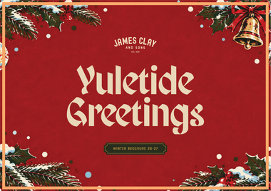 Xmas 26 Web