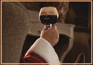 Xmas 26 Web Footer