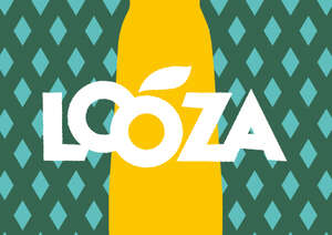 New Looza