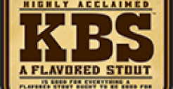 KBS Shield