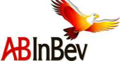 AB In Bev
