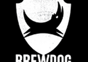 Brew Dog New Small