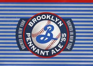 Pennant Ale