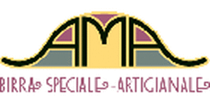 Ama logo