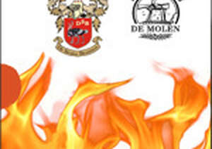 Fire and flames copy