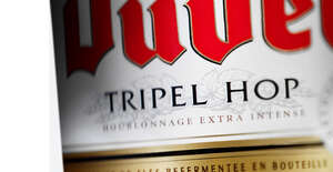 Duvel triple hop1