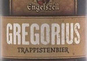 Gregorius