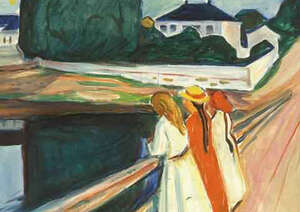 Munch