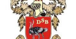 Dsb