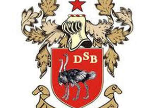 Dsb