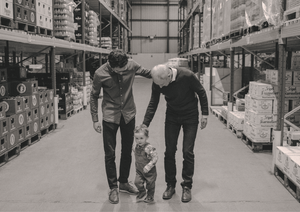 Header 2