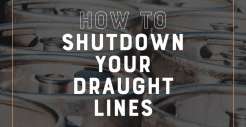 Thumbnail 13138 JC Draught Shutdown Instagram