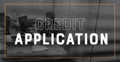 Credit Application2