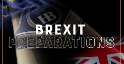 Brexit preparations HB new