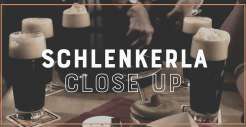 Schlenkerla Twitter