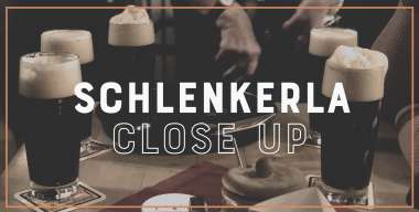 Schlenkerla Twitter