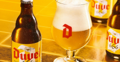 Duvel 666