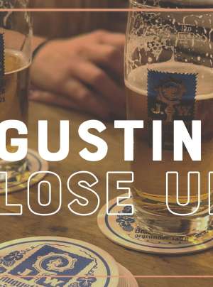 Augustiner close up web